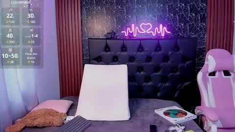 Vichy  Everyday From 1400 to 2130 Col Time online show from 01-28-25, 07:42