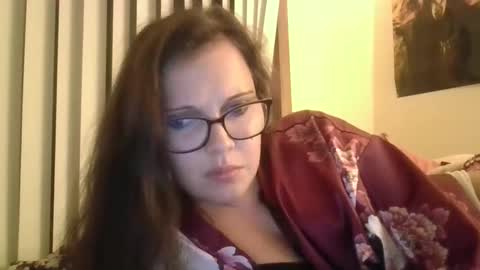 vichyde95 online show from 10-13-25, 04:01