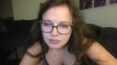 vichyde95 online show from 10-20-25, 10:54