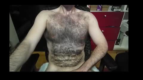 vicicoco online show from 12-01-25, 05:34