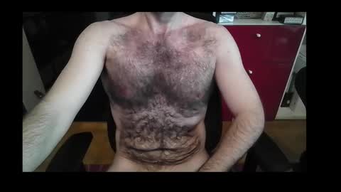 vicicoco online show from 12-04-25, 09:07