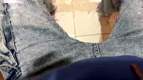 vicio online show from 01-16-26, 07:07