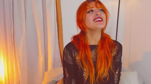 Sophie and Stan  online show from 11-11-25, 10:54