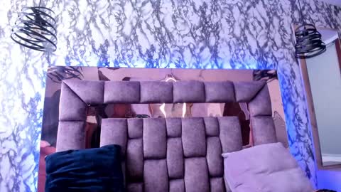 vick_daves online show from 01-20-25, 02:36