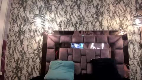 vick_daves online show from 02-09-25, 11:57