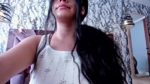 vick_daves online show from 02-11-25, 05:40