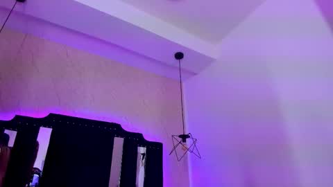 vick_daves online show from 09-12-25, 11:21