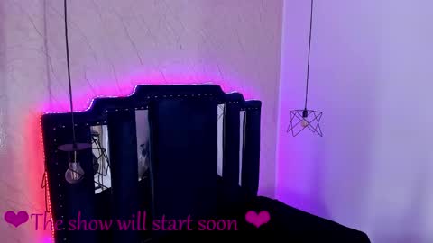 vick_daves online show from 10-09-25, 11:08