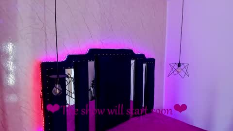 vick_daves online show from 10-15-25, 11:10