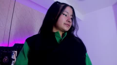 vick_daves online show from 11-18-25, 11:14