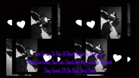 vick_daves online show from 12-17-25, 11:16