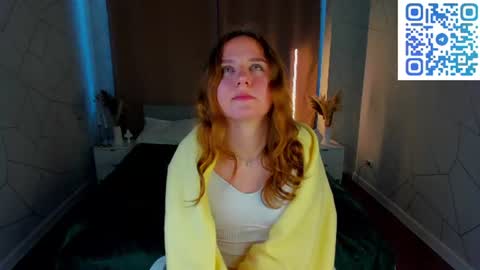 Snapshot of vicki_milles chatting on 07-15-26, 01:00 vicki_milles online show from 07-15-26, 01:00