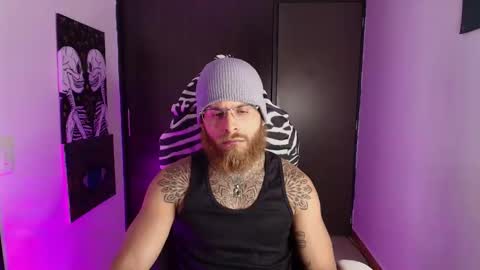 vickingcock7 online show from 04-28-26, 02:27