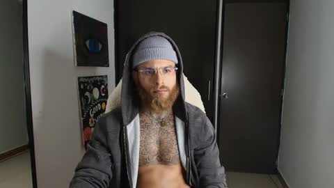 vickingcock7 online show from 05-11-26, 08:20