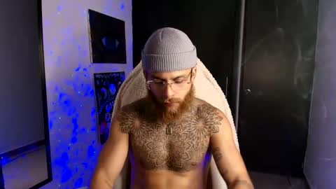 vickingcock7 online show from 05-13-26, 02:42