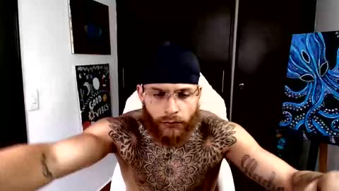 vickingcock7 online show from 05-16-26, 07:56
