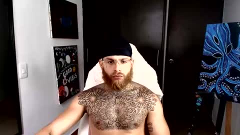 vickingcock7 online show from 05-16-26, 08:07