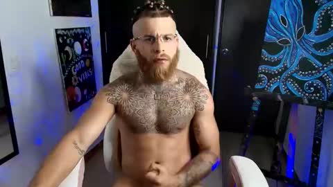 vickingcock7 online show from 05-20-26, 08:31