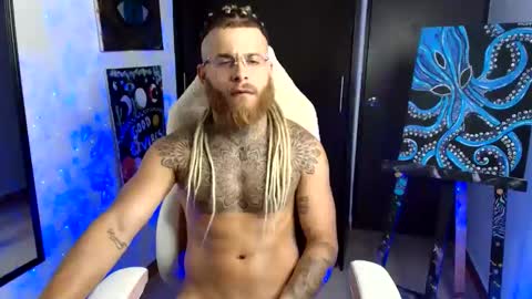vickingcock7 online show from 05-21-26, 03:13