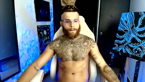 vickingcock7 online show from 05-22-26, 06:53