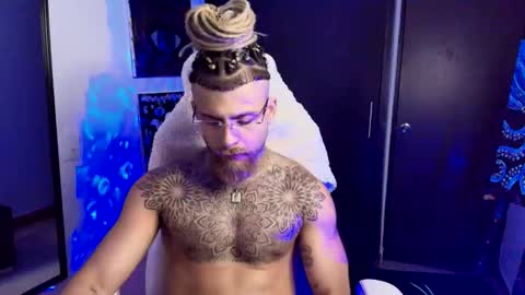 vickingcock7 online show from 05-27-26, 02:41