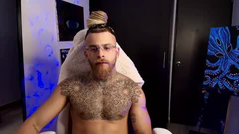 vickingcock7 online show from 06-05-26, 01:12