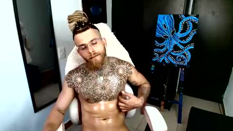 vickingcock7 online show from 06-10-26, 04:28