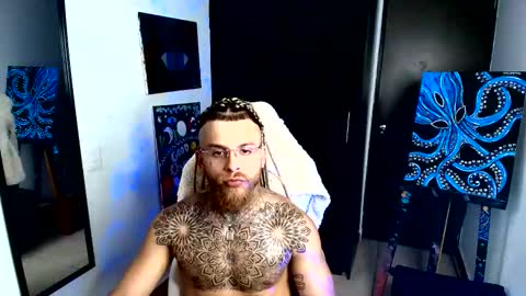vickingcock7 online show from 06-11-26, 01:05