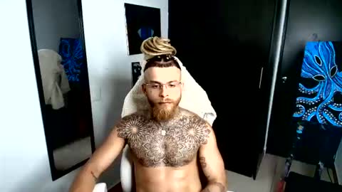 vickingcock7 online show from 06-11-26, 11:03
