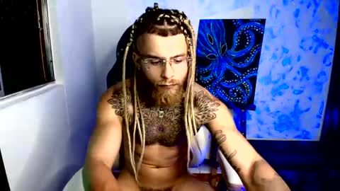 vickingcock7 online show from 06-23-26, 01:47