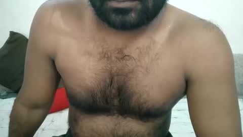 vickpie24 online show from 10-01-25, 04:51