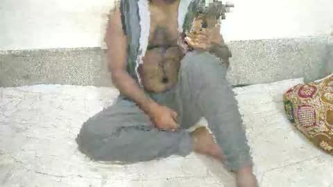 vickpie24 online show from 11-30-25, 09:41