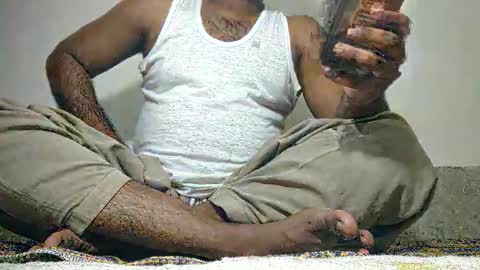 vickpie24 online show from 02-28-26, 07:15