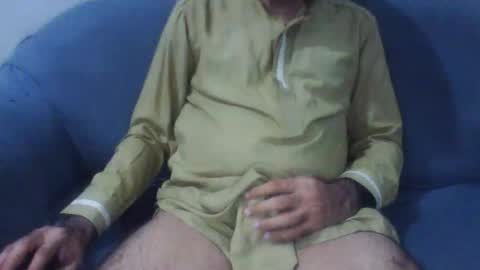 Big Dick Sxy Ass online show from 10-11-25, 06:50