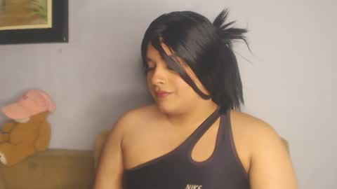 Snapshot of vicky_carrington chatting on 08-07-26, 05:04 online show from 08-07-26, 05:04