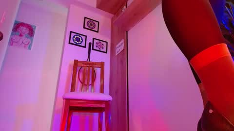 Vicky  online show from 01-06-25, 07:24