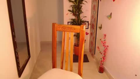 Vicky  online show from 03-01-25, 07:15