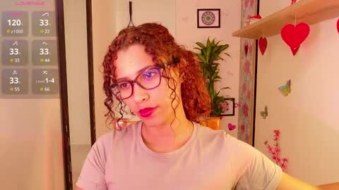 Vicky  online show from 03-02-25, 05:04