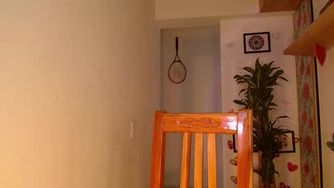 Vicky  online show from 03-08-25, 05:54