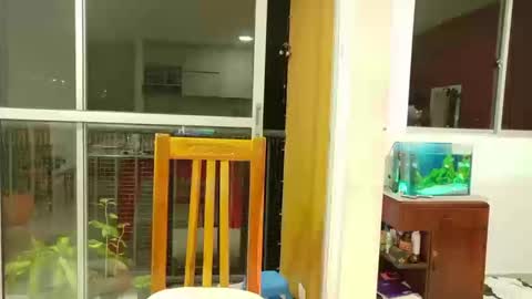 Vicky  online show from 09-19-25, 02:13