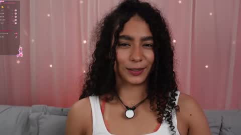 Snapshot of vicky_curly chatting on 11-07-25, 12:43 vicky_curly online show from 11-07-25, 12:43