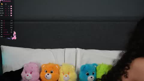 vicky_curly online show from 12-22-25, 03:14