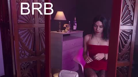        online show from 01-26-25, 02:03