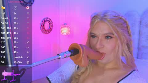        online show from 02-02-25, 01:34