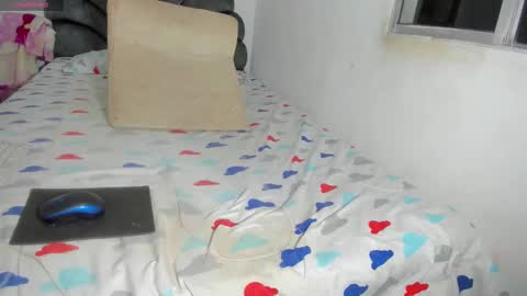 vicky manuela online show from 02-04-26, 02:50