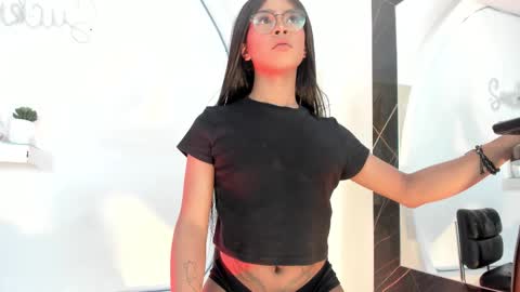 vicky_hottman online show from 11-28-25, 04:37