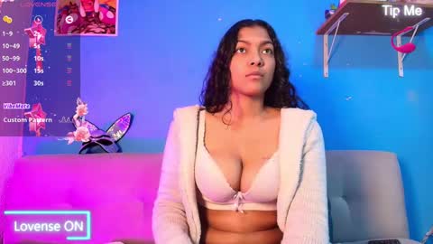 vicky_miller_05 online show from 02-22-25, 10:20