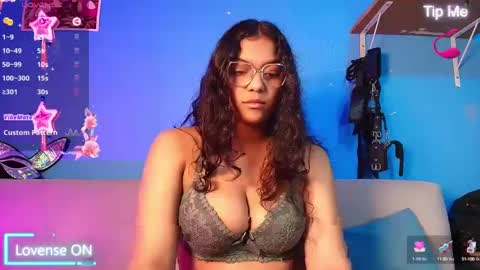 vicky_miller_05 online show from 03-04-25, 01:23