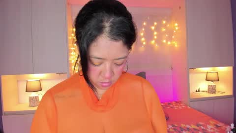 V I C K Y online show from 01-22-25, 07:45