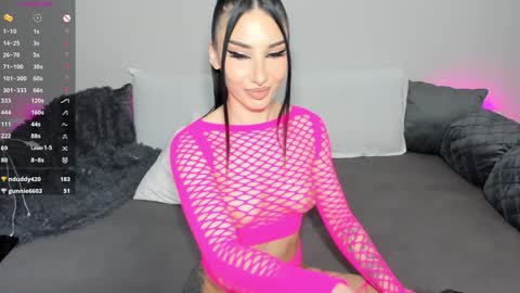 Snapshot of vickyboo chatting on 02-02-25, 02:06 Vicky Boo online show from 02-02-25, 02:06